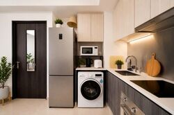Gem Residences (D12), Condominium #601609141
